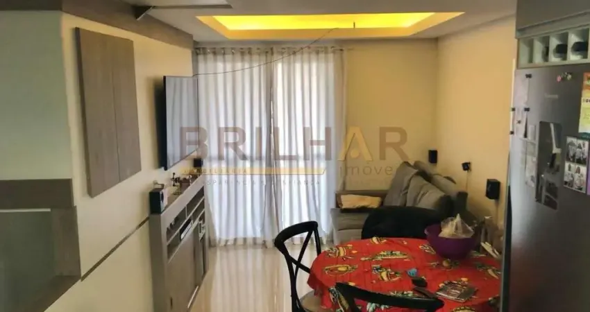 Sobrado triplex  02 dormitórios semi mobiliado comprar bairro bela vista