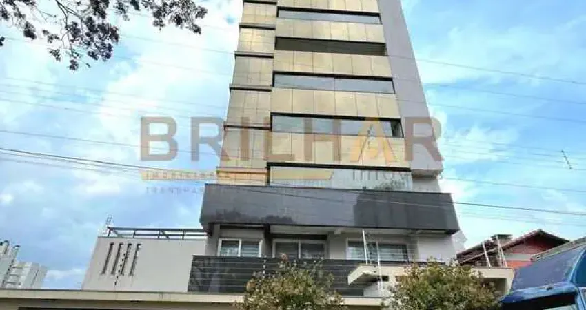 Apartamento 03 dormitórios comprar bairro nossa senhora de lourdes