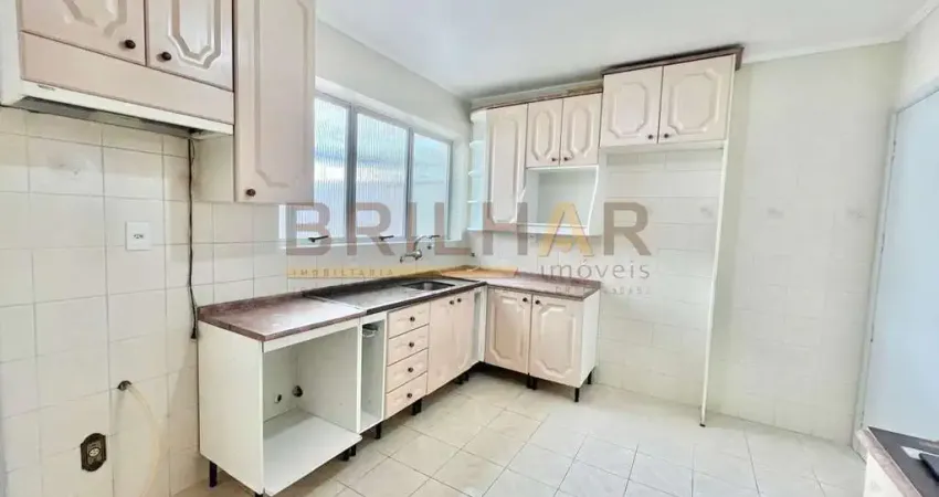 Apartamento 2 dormitórios vender bairro Panazzolo em Caxias do Sul