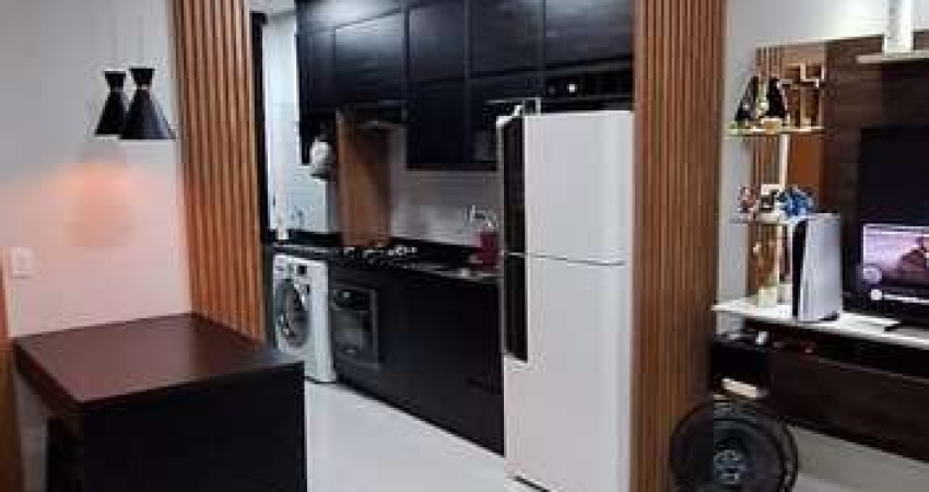 Vitta Campus Ville 1 - Araraquara - Apartamento à venda no bairro Campos Ville - Araraquara/SP