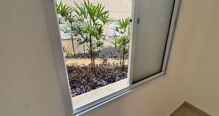 Vitta Campus Ville 2 - Araraquara - Apartamento à venda no bairro Campos Ville - Araraquara/SP