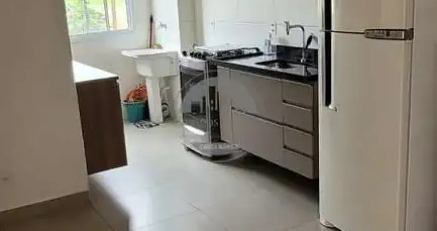 Vitta campus ville 2 - araraquara - apartamento para alugar no bairro campos ville - araraquara/sp