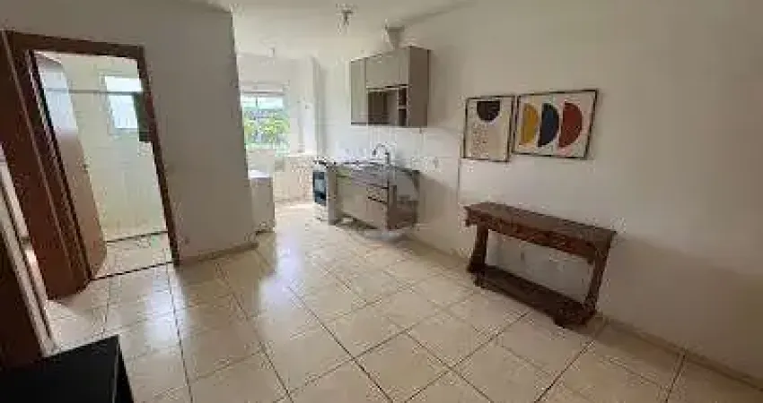 Vitta Campus Ville 1 - Araraquara - Apartamento 2 dormitórios com Lazer Completo!