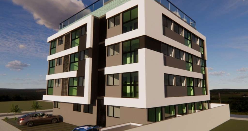 PRONTO PRA MORAR! PRONTO PRA LUCRAR! FLAT EM PORTO DE GALINHAS - NOVO EM EXCELENTE LOCALIZAÇÃO