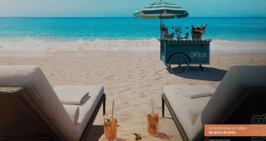 *O.P.O.R.T.U.N.I.D.A.D.E  I.N.C.R.Í.V.E.L no Costa Azul | Villa Carneiros  Um condomínio completo na Praia dos Carneiros em Tamandaré-PE