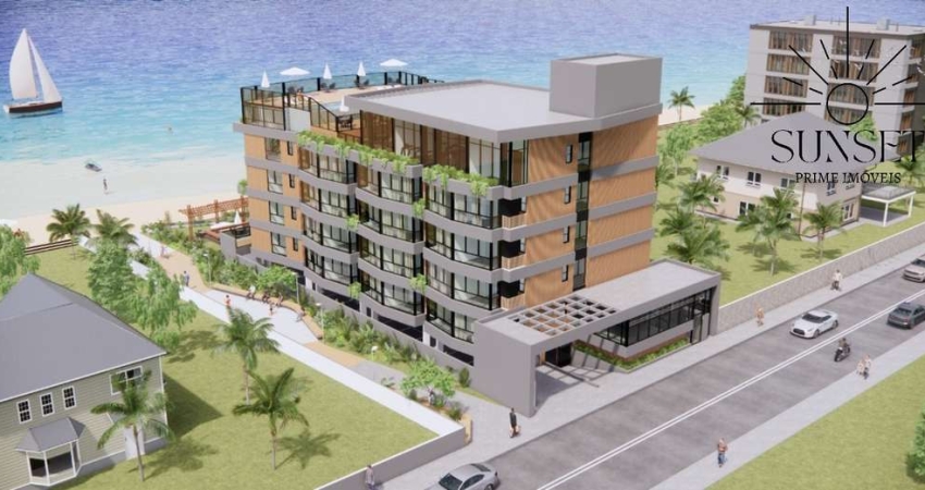 Porto Kai - Apenas 25 mil reais de entrada! - LANÇAMENTO de LOFTs com piscinas privativas em frente as piscinas naturais de Porto de GALINHAS