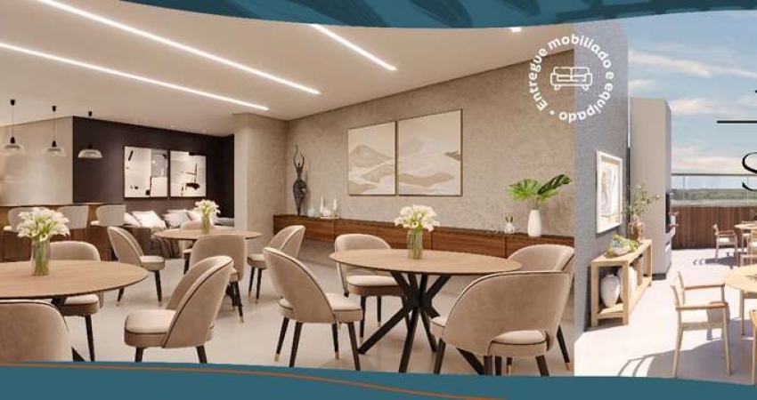INVISTA E LUCRE com a VALORIZAÇÃO E RENTABILIDADE da Praia dos Carneiros - Tamandaré/PE - FLATS E DUPLEX SUPER INTERESSANTES para INVESTIDORES.