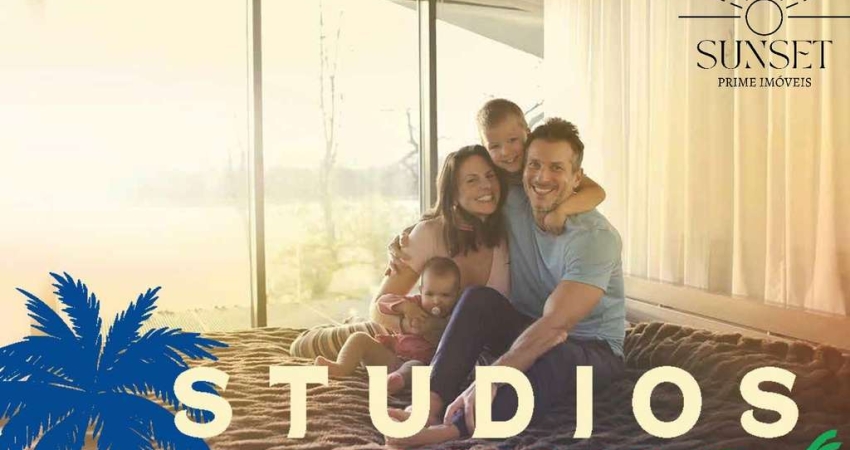 HOA Beach Flats STUDIOS/FLATS, 1 e 2 quartos, E duplex PRONTO PRA VOCÊ DESFRUTAR E SE ENCANTAR na PRAIA DOS CARNEIROS - em Tamandaré - PE