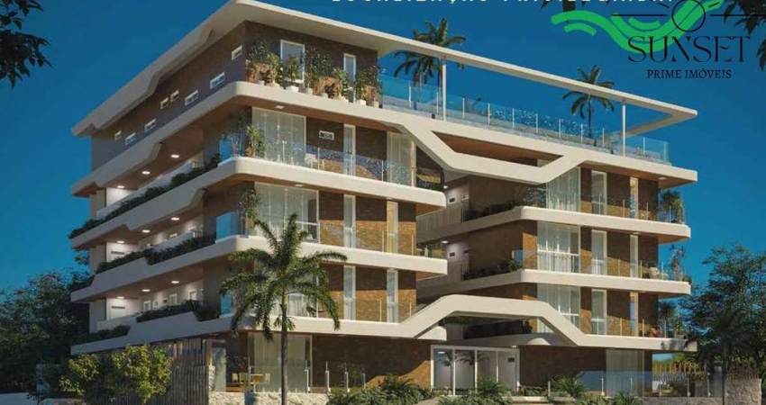 HOA Beach Flats STUDIOS/FLATS, 1 e 2 quartos, E duplex PRONTO PRA VOCÊ DESFRUTAR E SE ENCANTAR na PRAIA DOS CARNEIROS - em Tamandaré - PE