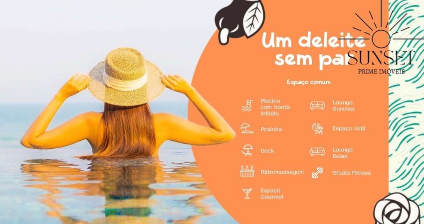 Terraço Cordel -  EM PORTO DE GALINHAS Excelente para INVESTIR e LUCRAR com CONDIÇÕES IMPERDÍVEIS E PREÇOS ESPETACULARES. ÚLTIMAS UNIDADES