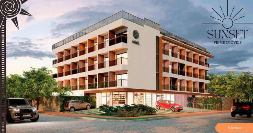 Terraço Cordel - LOJA A VENDA EM PORTO DE GALINHAS Excelente para INVESTIR e LUCRAR com CONDIÇÕES IMPERDÍVEIS E PREÇOS ESPETACULARES. ÚLTIMAS UNIDADES