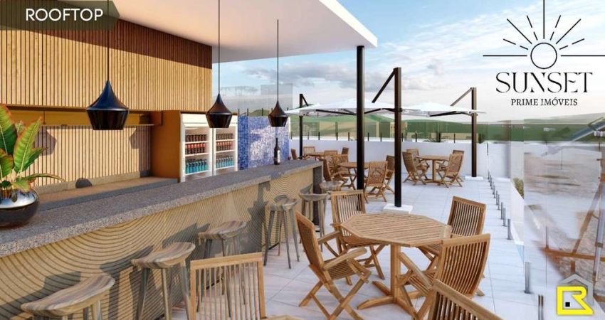 Tamandaré Summer Beach Residence - seu investimento com ALTA VALORIZAÇÃO, CONDIÇÕES IMPERDÍVEIS E PREÇOS ESPETACULARES DE LANÇAMENTO.