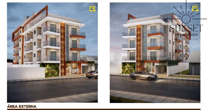 STAR SUMMER BEACH - Investir em Porto de Galinhas com ALTA VALORIZAÇÃO E RENTABILIDADE SUPERIOR À 1% AO MÊS! Entrega: SETEMBRO 2025 ULTIMAS UNIDADES