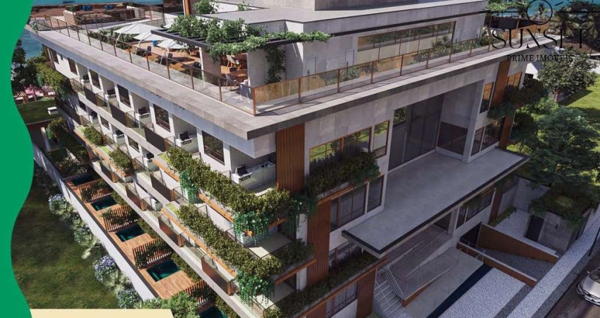 Mirante de Porto Beach Flats. Oportunidade em Porto de Galinhas. PRONTO PRA MORAR! PRONTO PARA VOCÊ RENTABILIZAR AO MÁXIMO!  ULTIMAS 5 UNIDADES!