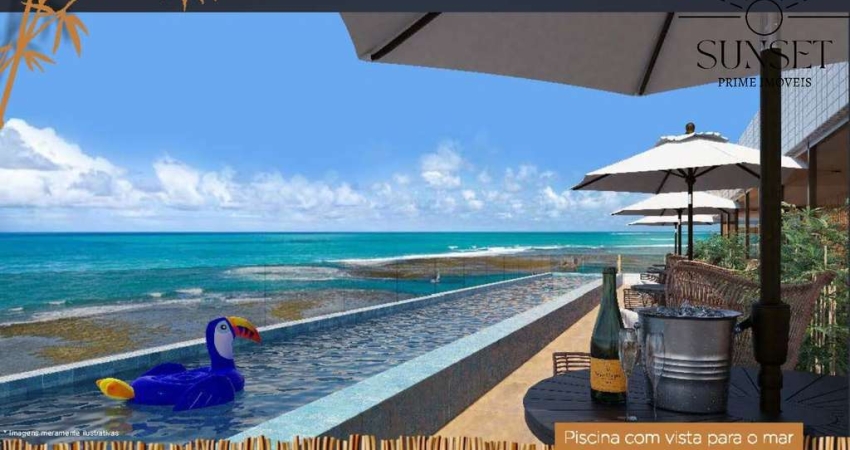Di Cavalcanti Residence. PRONTO!!! Ultimas unidades! IMÓVEIS COM ALTA VALORIZAÇÃO E RETORNO EXPRESSIVO PARA INVESTIDORES INTELIGENTES!