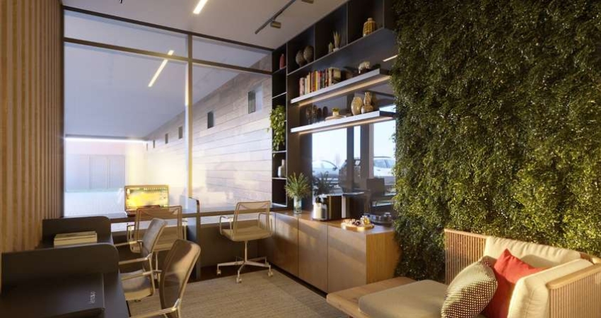 Breeze Residence entrega em MARÇO DE 2026. Seu Investimento em Porto de Galinhas com Alta valorização e condições super facilitadas de aquisição