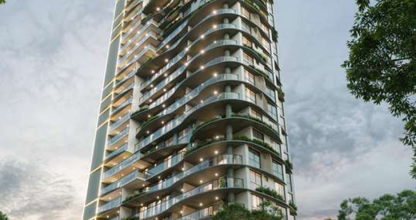 Apartamento com 3 quartos à venda na Rua José Gomes de Sá Filho, 304, Jardim Oceania, João Pessoa