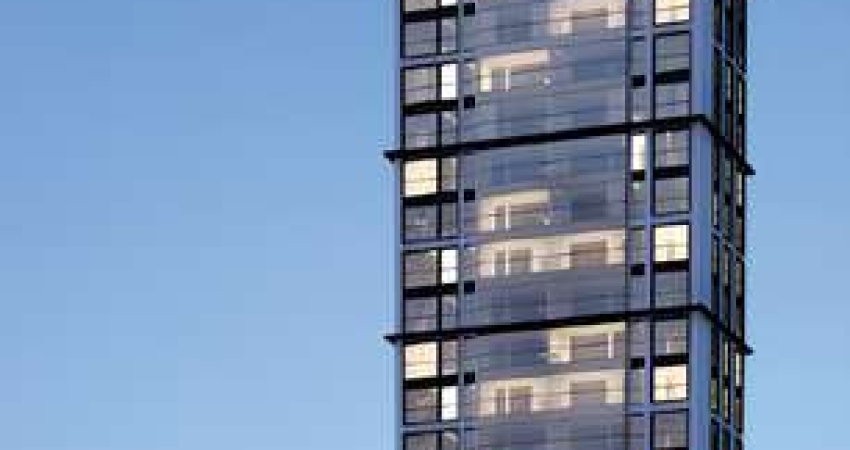 Apartamento com 3 quartos à venda na Rua Giuseppe Duarte de Queiroz, 200, Miramar, João Pessoa