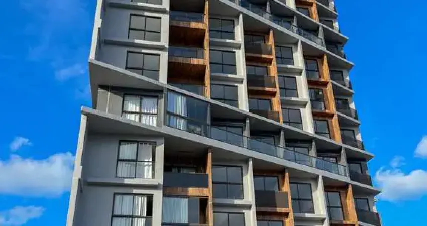 Apartamento com 2 quartos à venda na Rua Poeta Luiz Raimundo Batista de Carvalho, 440, Jardim Oceania, João Pessoa