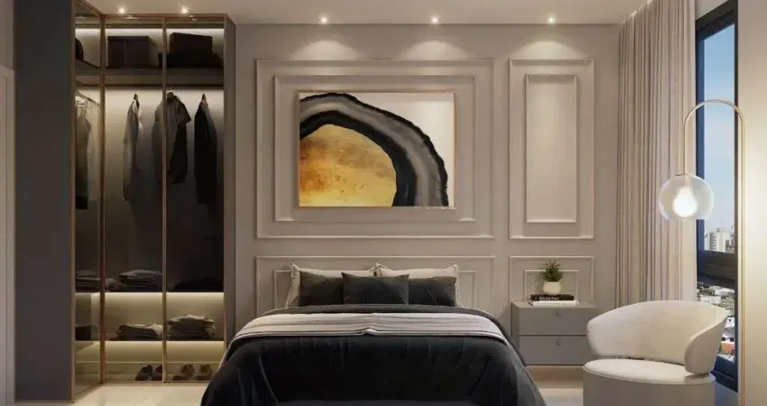 Apartamento Garden à venda em Aeroclube - João Pessoa - Paraíba - Pronto para morar