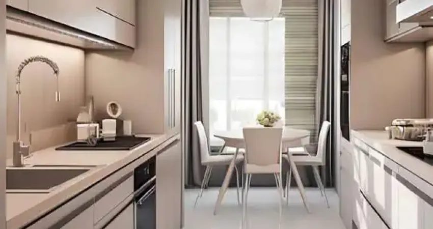 Flat Sunset- PRÉ LANÇAMENTO. INVESTIMENTO a poucos metros da praia: Apartamentos | Studios e FLATS à venda no Bessa João Pessoa Paraíba p/ Dezembro/29