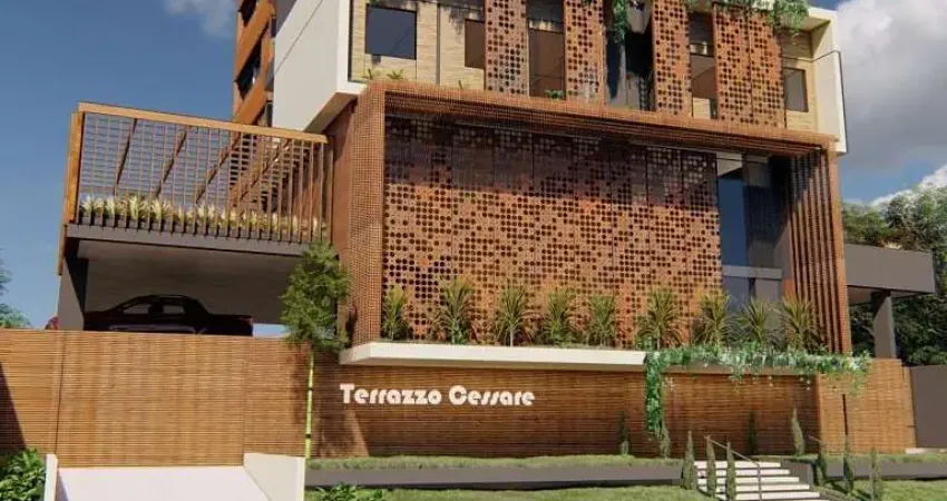 2 e 3 quartos a partir de R$ 415 mil Pronto pra morar no Jardim Oceania - João Pessoa - Paraíba - ÚLTIMAS OPORTUNIDADES!