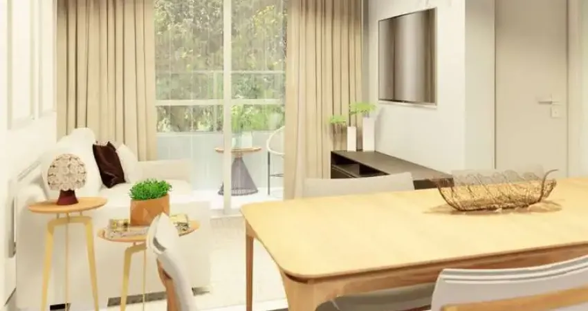 Cobertura duplex à venda em Cabedelo - Paraíba - NOVO e Pronto pra morar