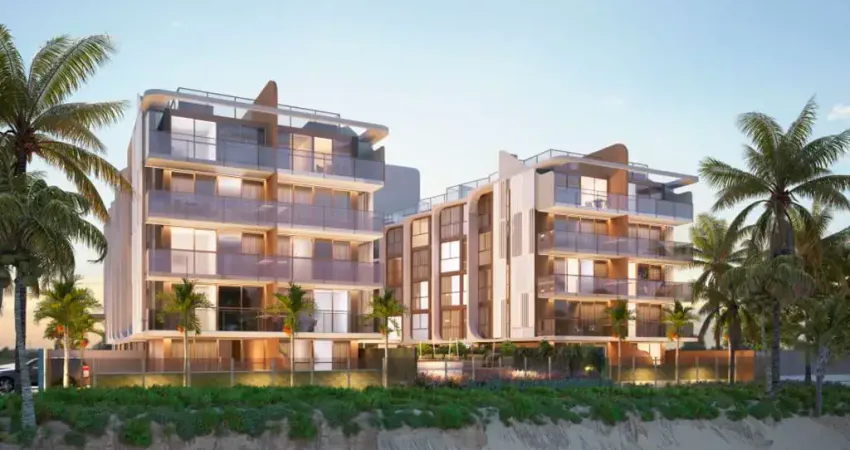 Apartamento com 2 quartos à venda na Avenida Governador Argemiro de Figueiredo, 5315, Jardim Oceania, João Pessoa