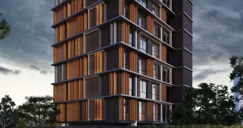 Apartamento com 1 quarto à venda na Rua Luis Pedro dos Santos, 20, Ponta de Campina, Cabedelo