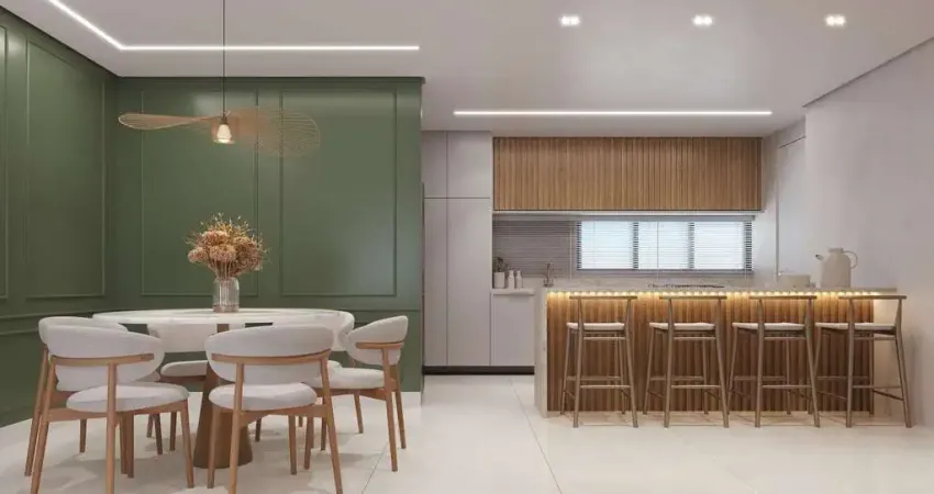 LANÇAMENTO Porto Verano Apartamentos, Coberturas Duplex de Alto Padrão até 4 Suítes a poucos passos da praia em Cabedelo Paraíba Entrega DEZ/27