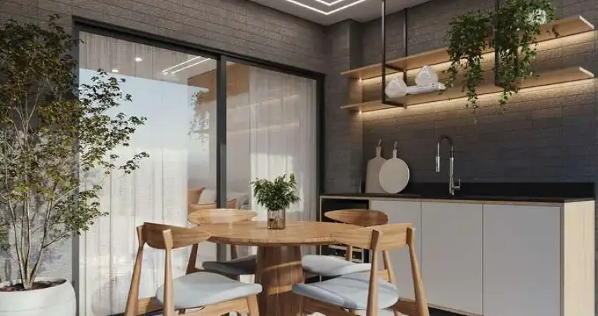 Apartamentos a poucos passos da praia à venda em Cabedelo Paraíba. Apenas 10% de entrada. Lançamento Ed. Porto Verano - Entrega DEZ/27