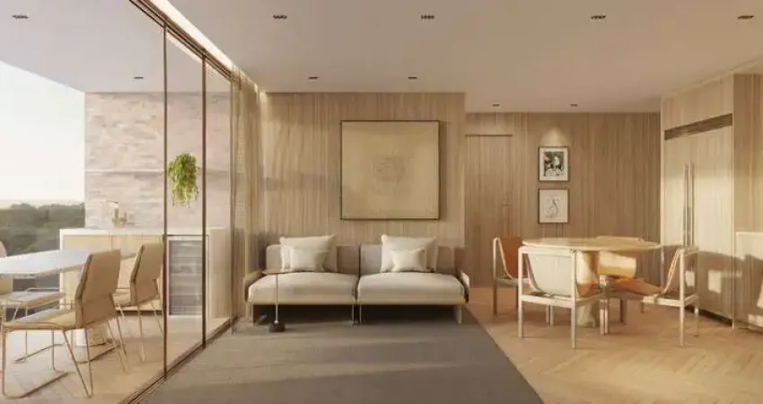EXCLUSIVO! Setai Aurus - LANÇAMENTO FRENTE MAR. ÚLTIMA UNIDADE! APARTAMENTO 2 SUÍTES DE ALTO PADRÃO pertinho da ilha de Areia Dourada Cabedelo PB