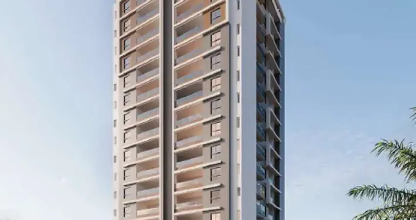 Apartamento com 2 quartos à venda na Rua Helena Freire, 259, Altiplano Cabo Branco, João Pessoa