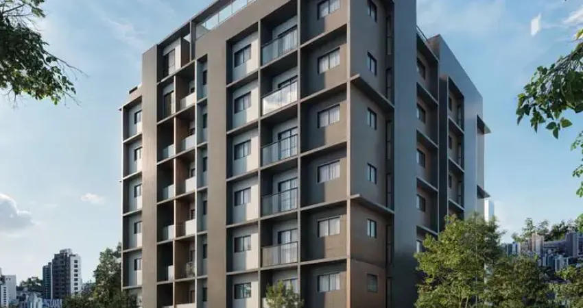 Apartamento com 3 quartos à venda na Avenida Mar Cáspio, 80, Intermares, Cabedelo