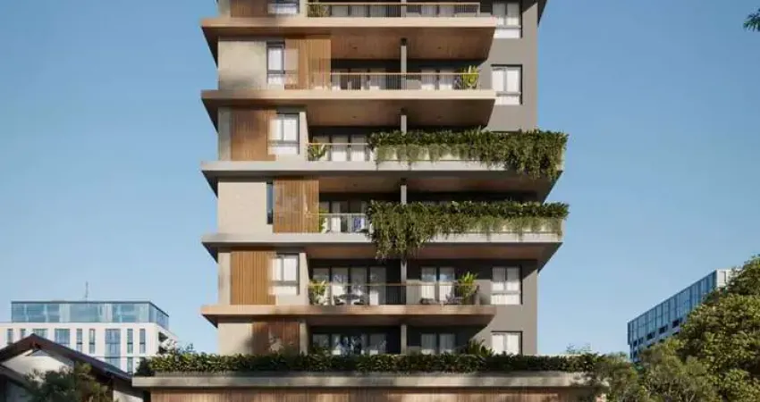 Apartamento com 3 quartos à venda na Rua Benjamim Rabelo, 96, Aeroclube, João Pessoa