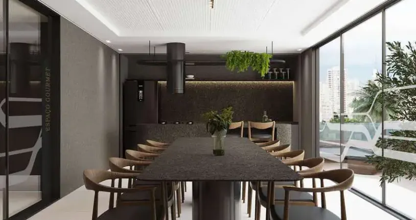 Lançamento exclusivo Artsy no Cabo Branco com apartamentos 2 SUÍTES e COBERTURA duplex de alto padrão em JOÃO PESSOA, a Poucos Passos do Mar