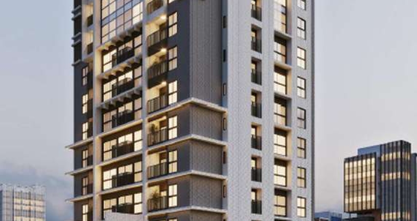 Lançamento no Jardim Oceania - João Pessoa - PB com apartamentos e gardens de 2 e 3 quartos. localização nobre e preços a partir de R$ 499.900.