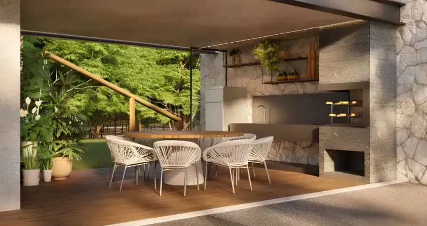 Lanlamento de Casas de 3 a 4 suítes de alto padrão no condomínio fechado Green House no Portal do Sol em João Pessoa. Entrega para Jan/28