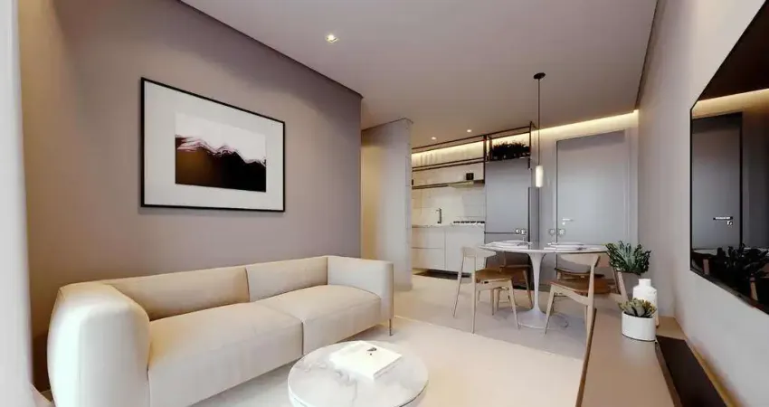 Apartamentos com 3 quartos (Suiíte) à venda em Cabedelo - Paraíba | Últimas Unidades com Entrega em Dezembro de 2025