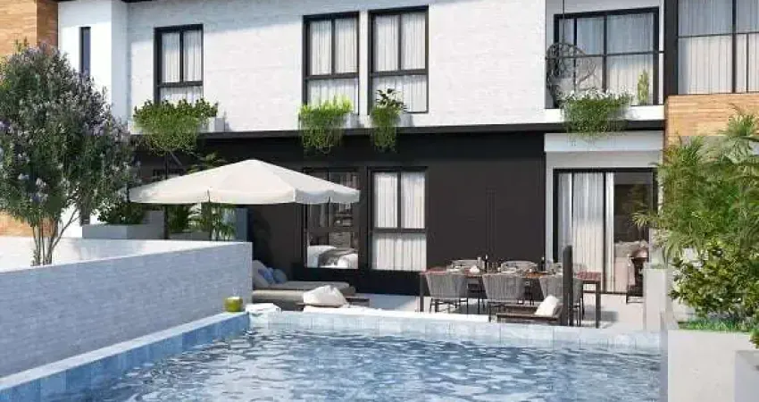 Apartamentos e Gardens amplos com 2 ou 3 quartos 54,2 a 159,3m² no Magnifique Ewerton Webber Azevedo no Jardim Oceania João Pessoa/PB Entrega abril/26