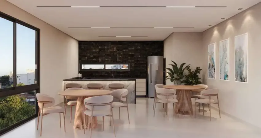 APARTAMENTOS NO SUNMARINE | ENTREGA EM 2025 | A PARTIR DE R$ 345 MIL | 2 E 3 QUARTOS COM LAZER COMPLETO NO POÇO em CABEDELO - PB