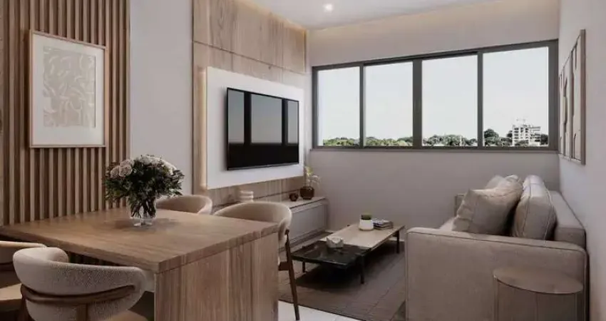 Apartamento / Garden / Cobertura duplex à venda em Altiplano Cabo Branco - João Pessoa - Paraíba - Pronto para morar