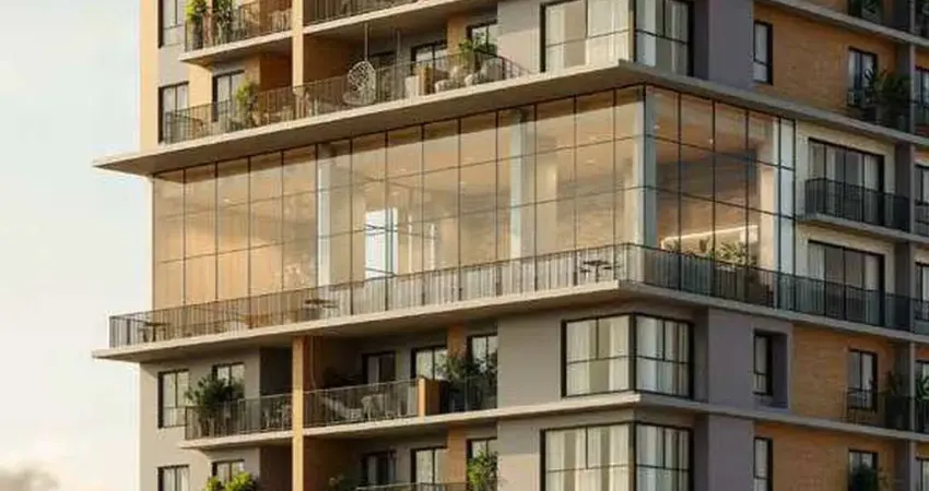 TABELA DE LANÇAMENTO: CASA ALTIPLANO | COBERTURA DUPLEX, FLATS E APTOS | LANÇAMENTO | ENTREGA DEZ/2029 - no bairro Altiplano em JOÃO PESSOA - PB