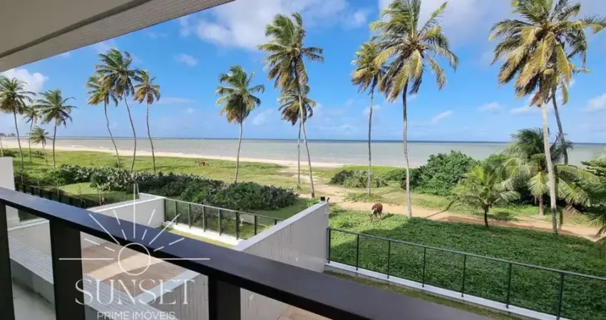 Apartamento para venda em joão pessoa, jardim oceania, 3 dormitórios, 3 suítes, 4 banheiros, 2 vagas