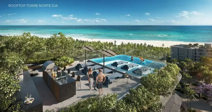 Apartamento com 3 quartos à venda na Via Litorânea, 288, Intermares, Cabedelo