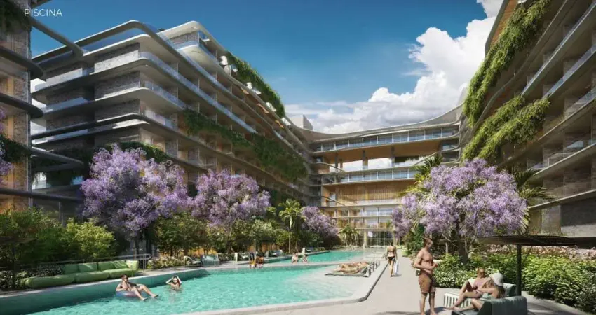 Cobertura com 2 quartos à venda na Via Litorânea, 288, Intermares, Cabedelo