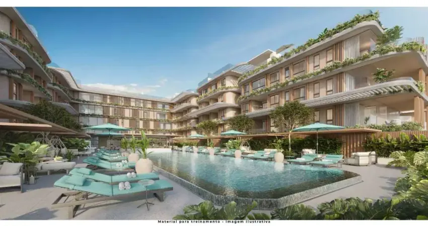 Apartamento com 3 quartos à venda na Rua José Américo de Almeida Filho, 721, Formosa, Cabedelo