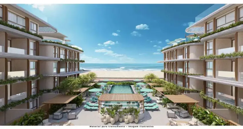 Apartamento com 3 quartos à venda na Rua José Américo de Almeida Filho, 721, Formosa, Cabedelo