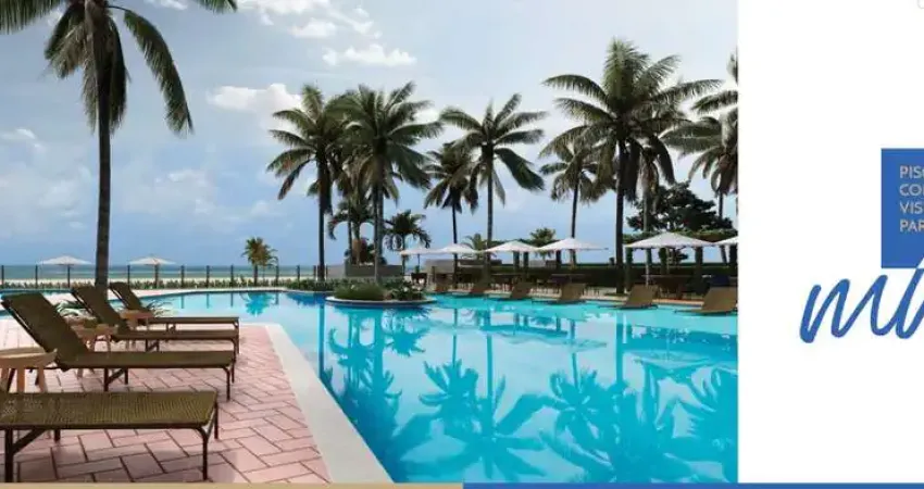 Apartamento com 2 quartos à venda na Rua Pedro Gonzaga de Lima, 252, Formosa, Cabedelo