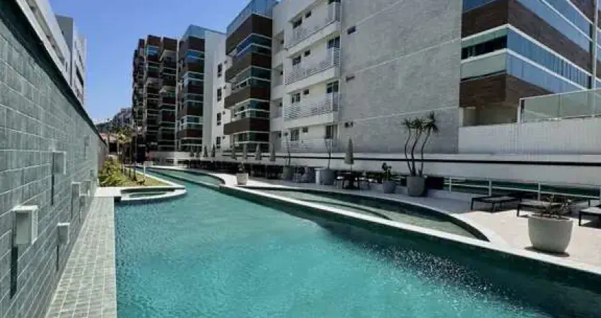 Chaves do paraíso. exclusividade a beira mar! o seu paraíso!